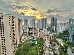 The Morningside (D9), Apartment #543900421
